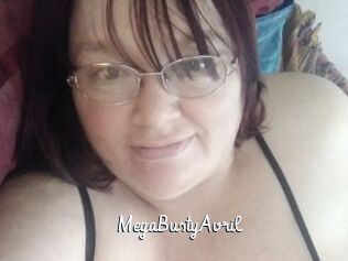 MegaBustyAvril