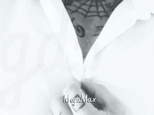MegaMax