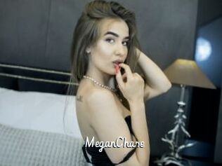 MeganChase