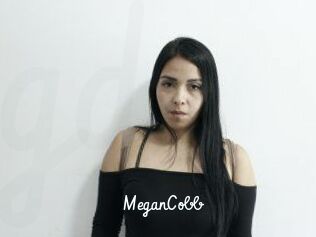 MeganCobb