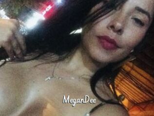 MeganDee