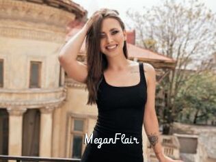 MeganFlair
