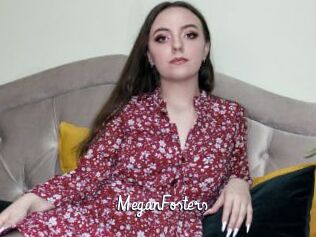 MeganFosters