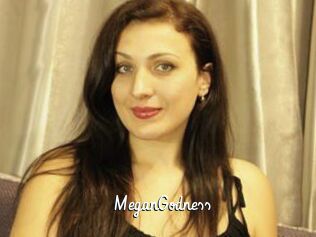 MeganGodness