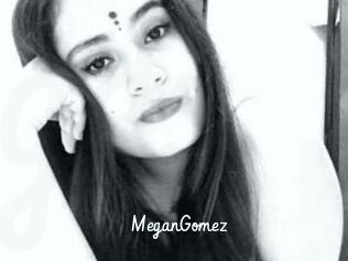 MeganGomez