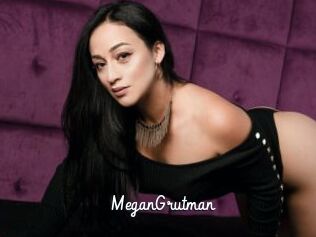 MeganGrutman