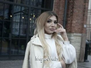 MeganHeets