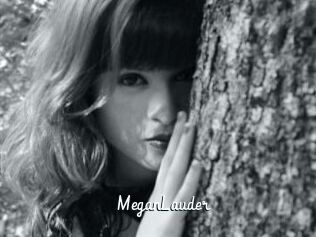 MeganLauder