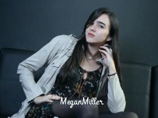 MeganMiller