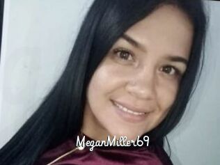 MeganMiller69