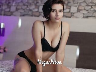 MeganNova