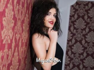MeganOlsen
