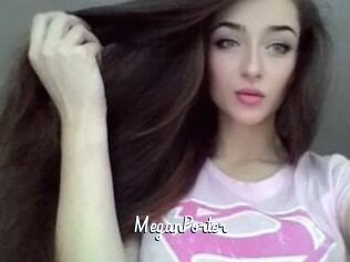 MeganPorter