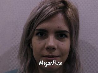 Megan_Pure