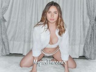 MeganThornner