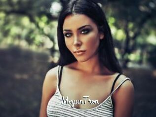 MeganTron