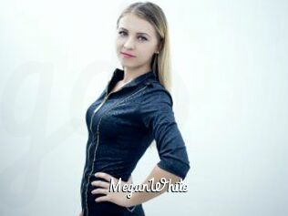 MeganWhite