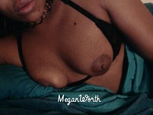 MeganWorth