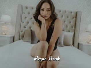Megan_Brook