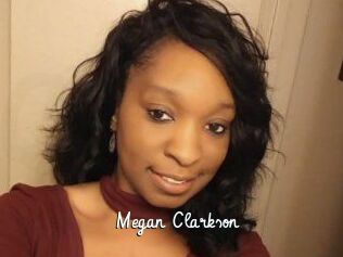 Megan_Clarkson