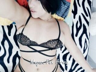 Megan_Fox_Horny
