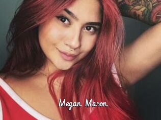 Megan_Mason