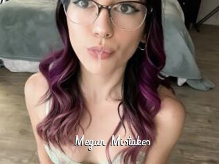 Megan_Mistakes