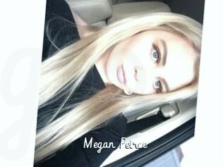 Megan_Peirce