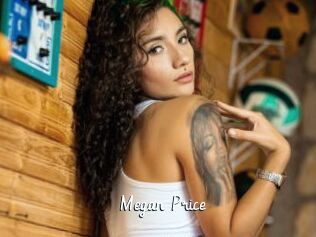 Megan_Price
