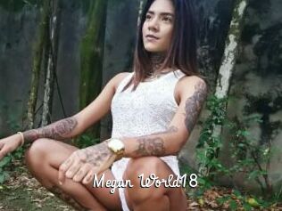 Megan_World18