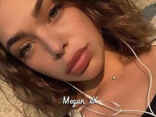 Megan_xX