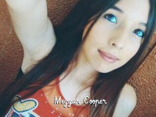 Meggan_Cooper