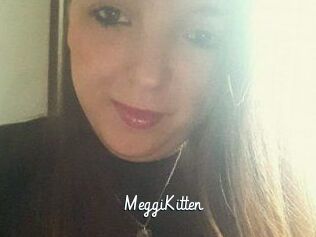 MeggiKitten