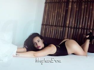 MeghanErsa