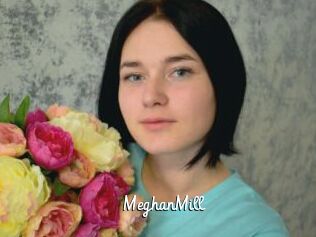 MeghanMill