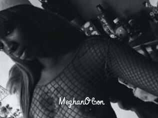 Meghan_Olson