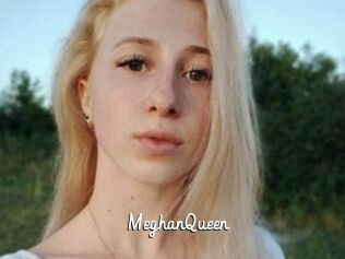 MeghanQueen