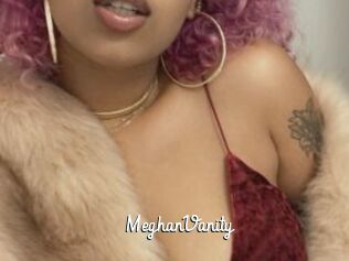 MeghanVanity