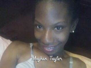 Meghan_Tayler