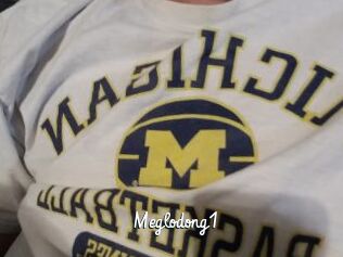 Meglodong1