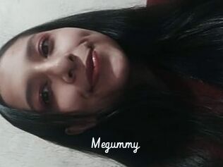 Megummy