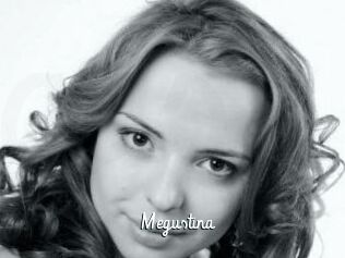 Megustina