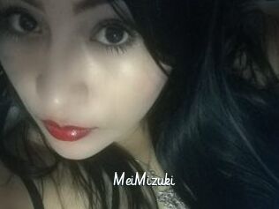 MeiMizuki
