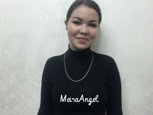 MeisaAngel