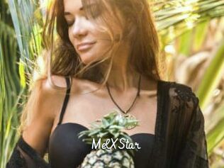 MelXStar
