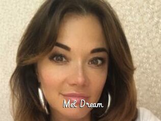 Mel_Dream