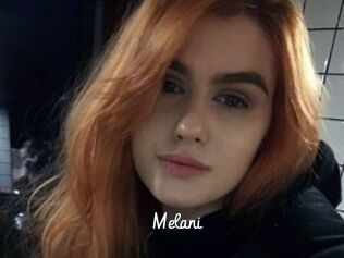 Melani