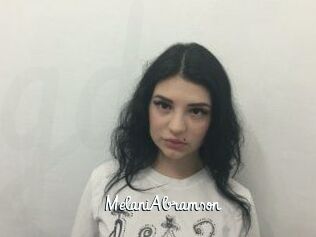 MelaniAbramson