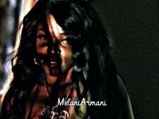 MelaniArmani