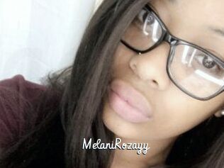 Melani_Rozayy